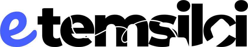 e-Temsilci